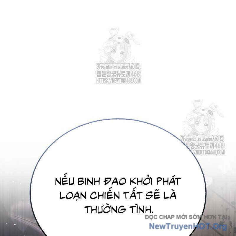 Đệ Nhất Võ Sư, Baek Cao Thủ - Chương 138 - Trang 115