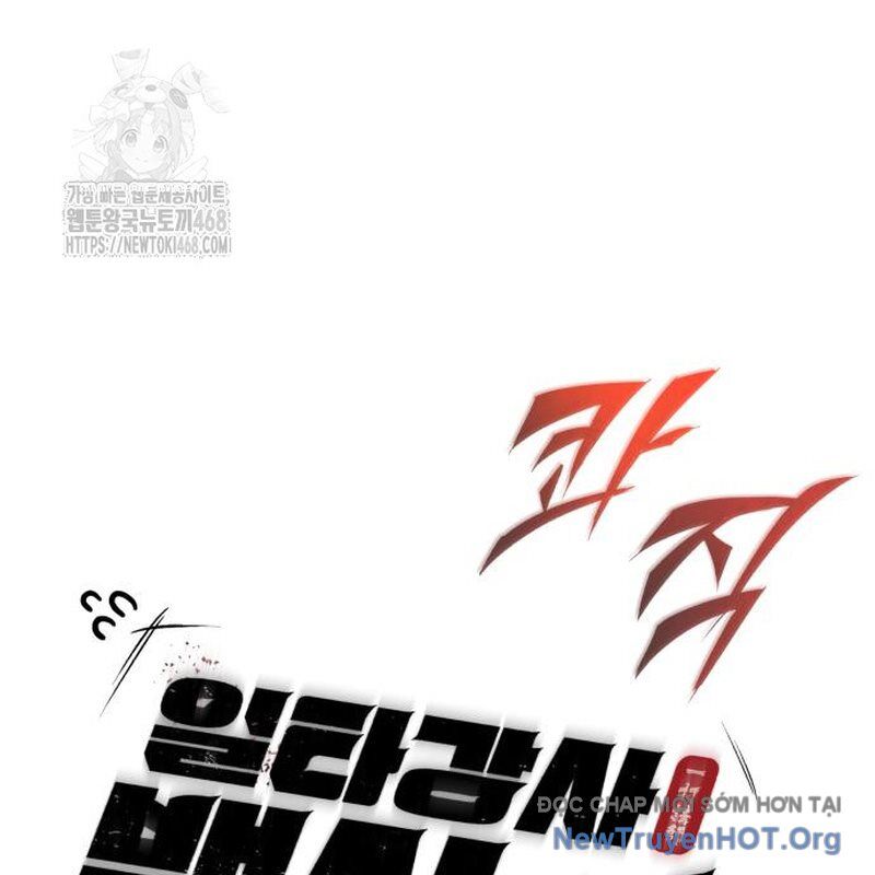 Đệ Nhất Võ Sư, Baek Cao Thủ - Chương 138 - Trang 76