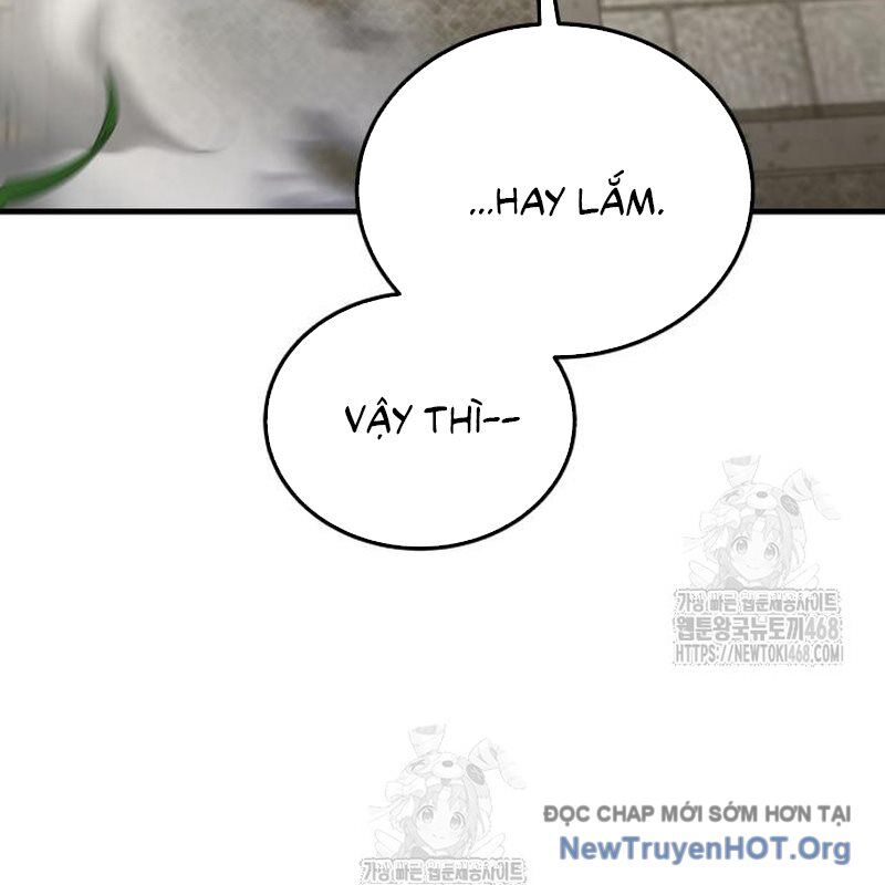 Đệ Nhất Võ Sư, Baek Cao Thủ - Chương 138 - Trang 16