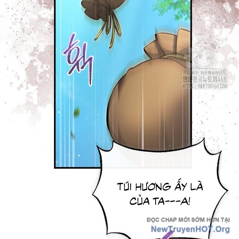 Đệ Nhất Võ Sư, Baek Cao Thủ - Chương 138 - Trang 19