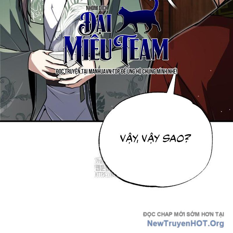 Đệ Nhất Võ Sư, Baek Cao Thủ - Chương 138 - Trang 216