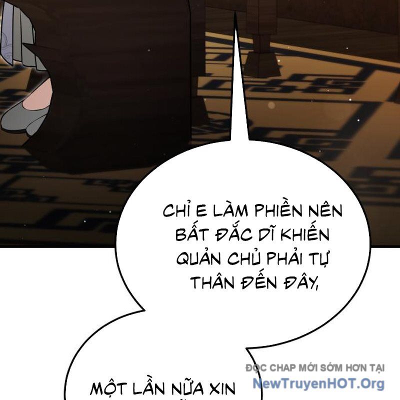 Đệ Nhất Võ Sư, Baek Cao Thủ - Chương 138 - Trang 220