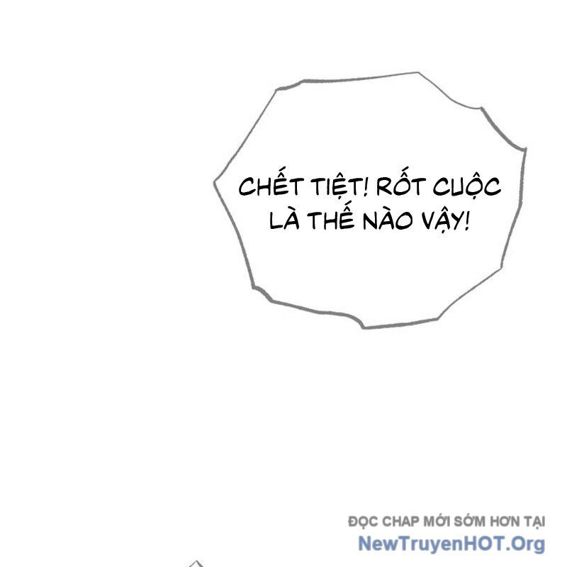 Đệ Nhất Võ Sư, Baek Cao Thủ - Chương 138 - Trang 63