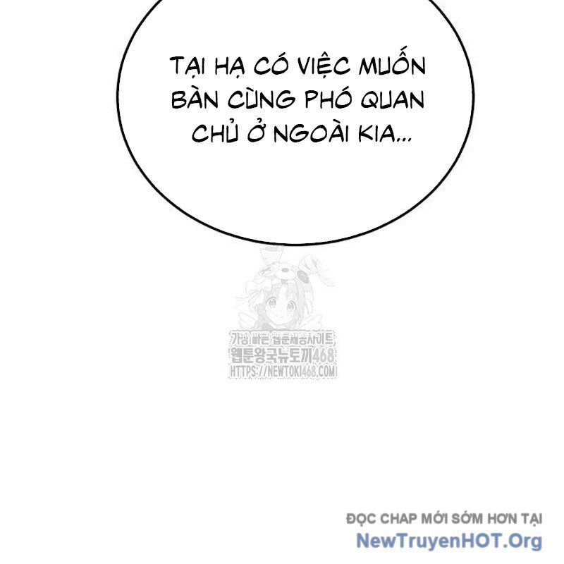 Đệ Nhất Võ Sư, Baek Cao Thủ - Chương 138 - Trang 211