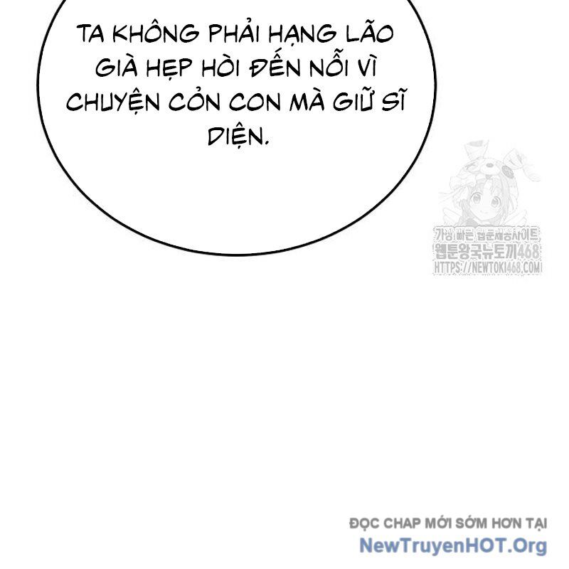 Đệ Nhất Võ Sư, Baek Cao Thủ - Chương 138 - Trang 224