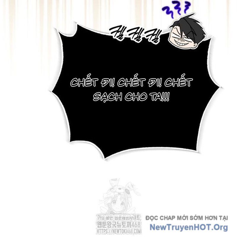 Đệ Nhất Võ Sư, Baek Cao Thủ - Chương 138 - Trang 75