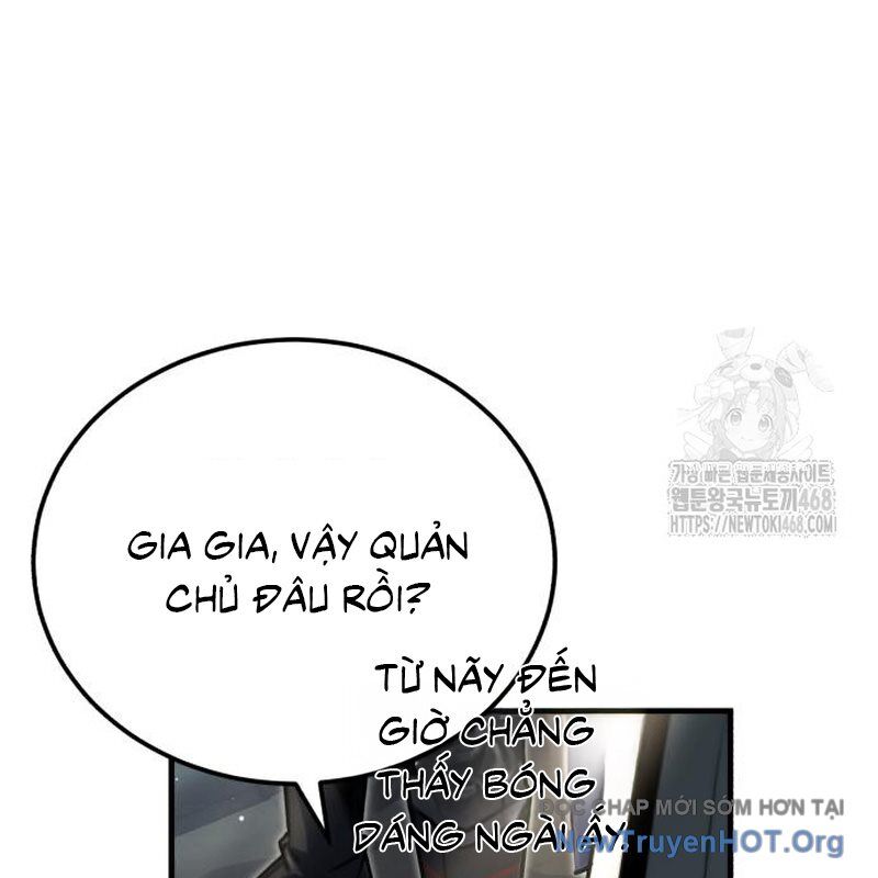 Đệ Nhất Võ Sư, Baek Cao Thủ - Chương 138 - Trang 152