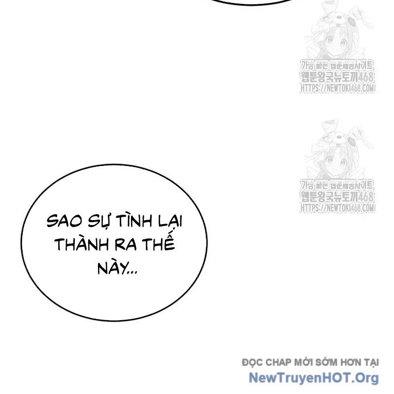 Đệ Nhất Võ Sư, Baek Cao Thủ - Chương 138 - Trang 88