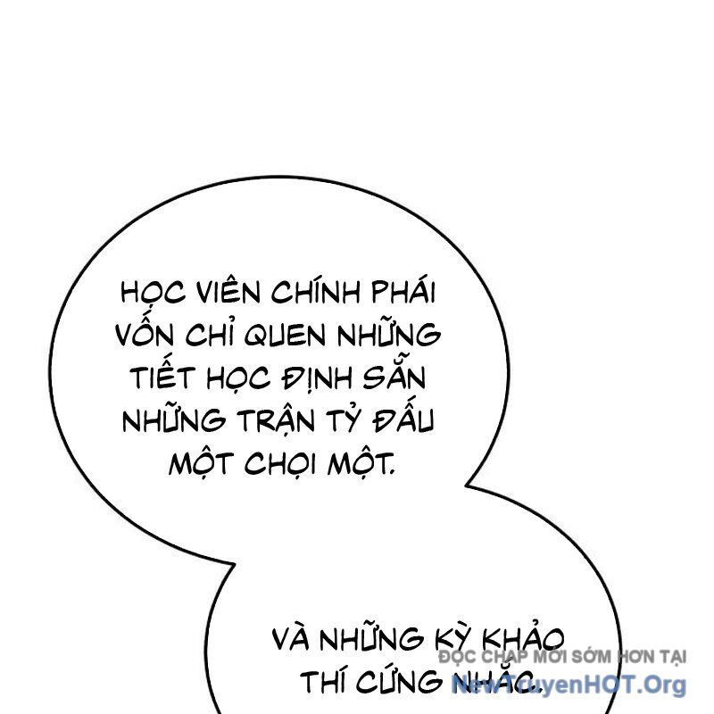 Đệ Nhất Võ Sư, Baek Cao Thủ - Chương 138 - Trang 131