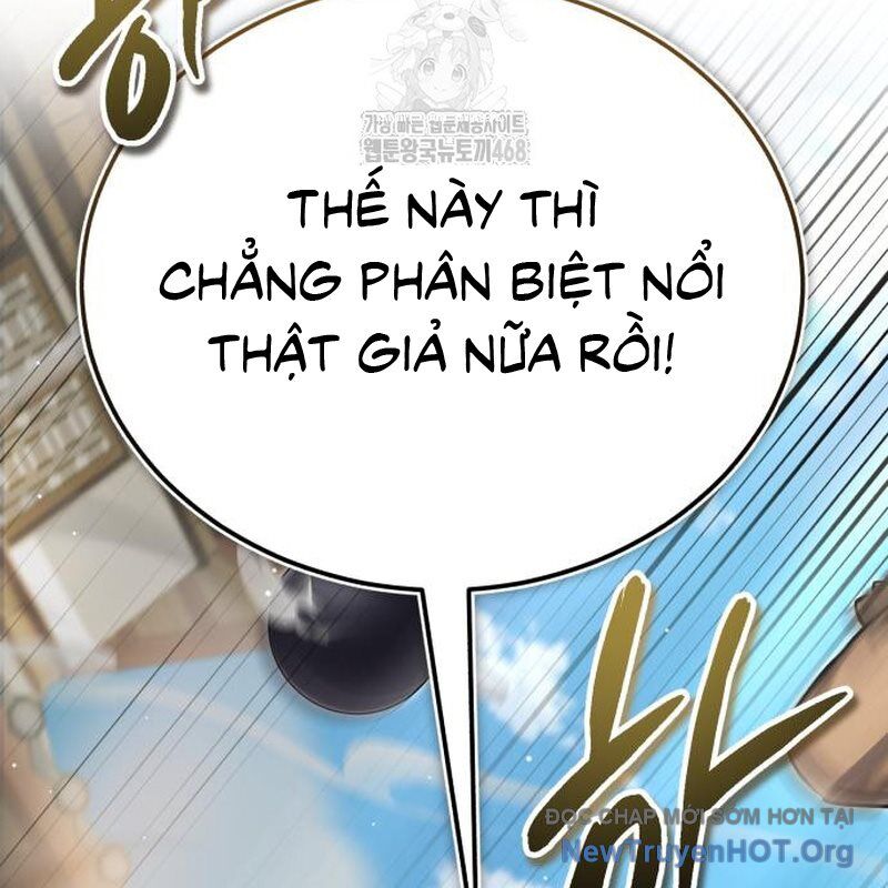 Đệ Nhất Võ Sư, Baek Cao Thủ - Chương 138 - Trang 56