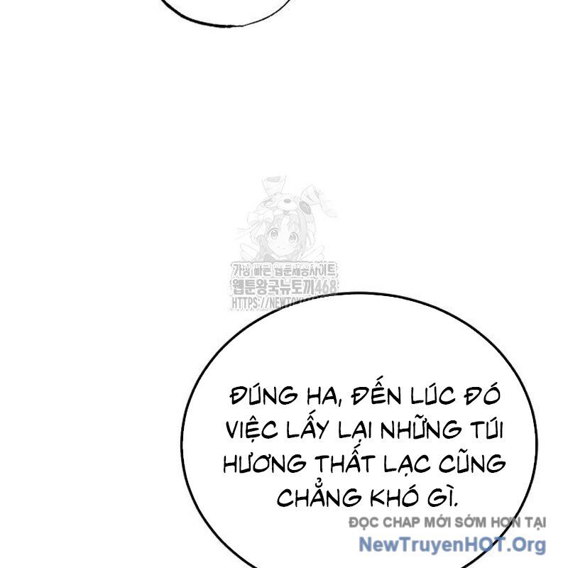 Đệ Nhất Võ Sư, Baek Cao Thủ - Chương 138 - Trang 13