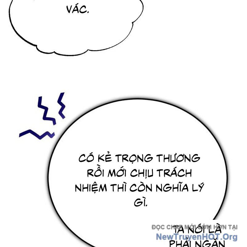 Đệ Nhất Võ Sư, Baek Cao Thủ - Chương 138 - Trang 142