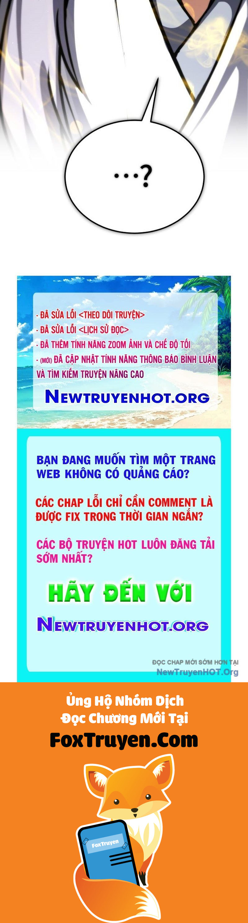 Đệ Nhất Võ Sư, Baek Cao Thủ - Chương 138 - Trang 243