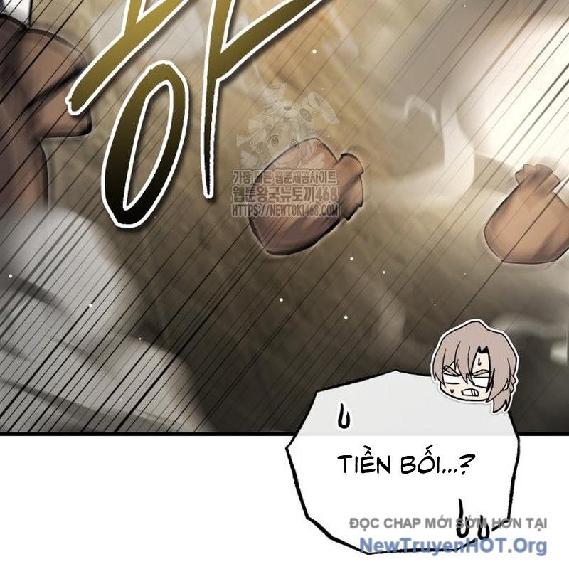Đệ Nhất Võ Sư, Baek Cao Thủ - Chương 138 - Trang 59