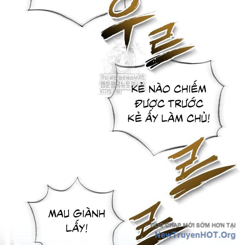 Đệ Nhất Võ Sư, Baek Cao Thủ - Chương 138 - Trang 21