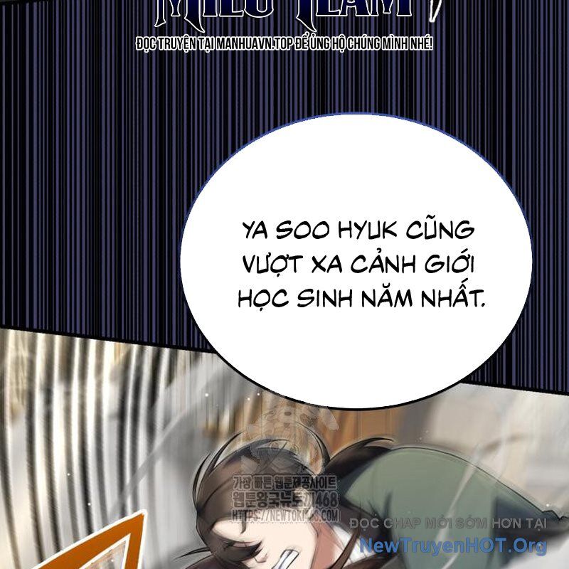 Đệ Nhất Võ Sư, Baek Cao Thủ - Chương 138 - Trang 174