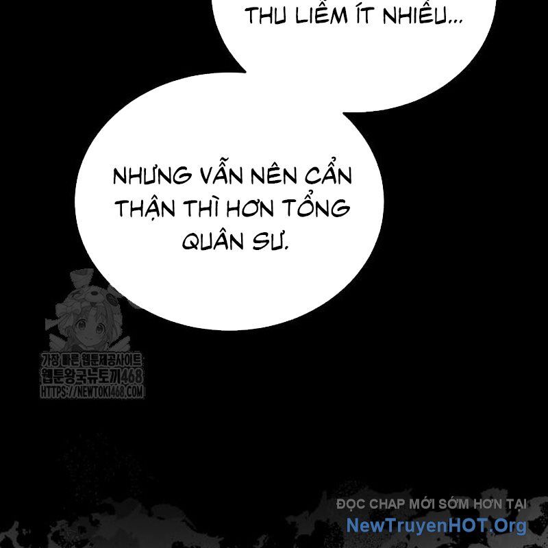 Đệ Nhất Võ Sư, Baek Cao Thủ - Chương 138 - Trang 235