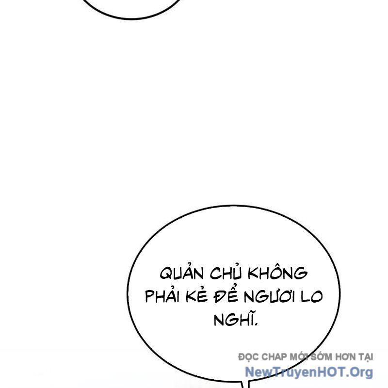 Đệ Nhất Võ Sư, Baek Cao Thủ - Chương 138 - Trang 160