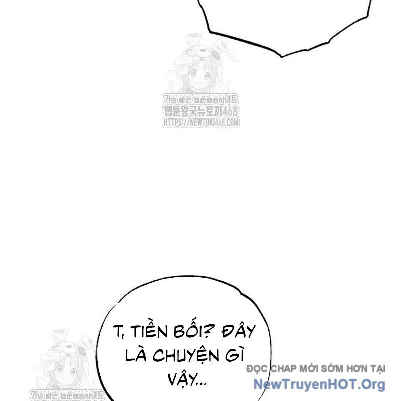 Đệ Nhất Võ Sư, Baek Cao Thủ - Chương 138 - Trang 7