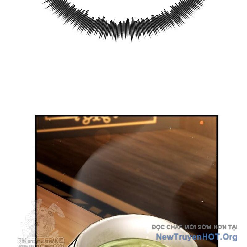 Đệ Nhất Võ Sư, Baek Cao Thủ - Chương 138 - Trang 237
