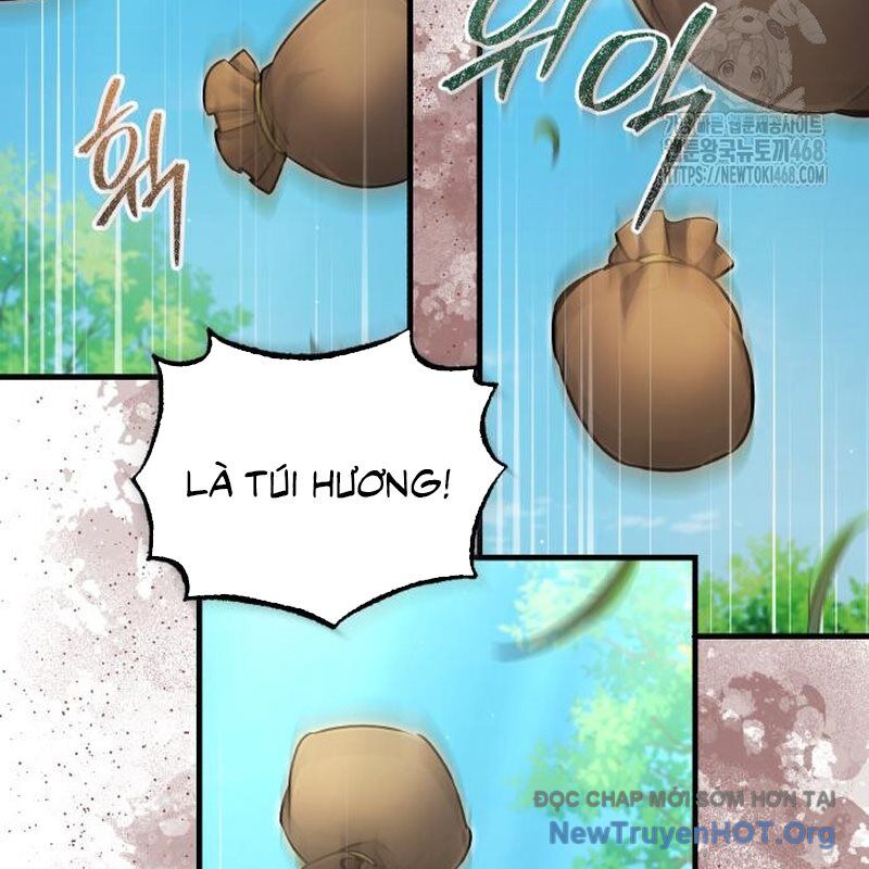 Đệ Nhất Võ Sư, Baek Cao Thủ - Chương 138 - Trang 18