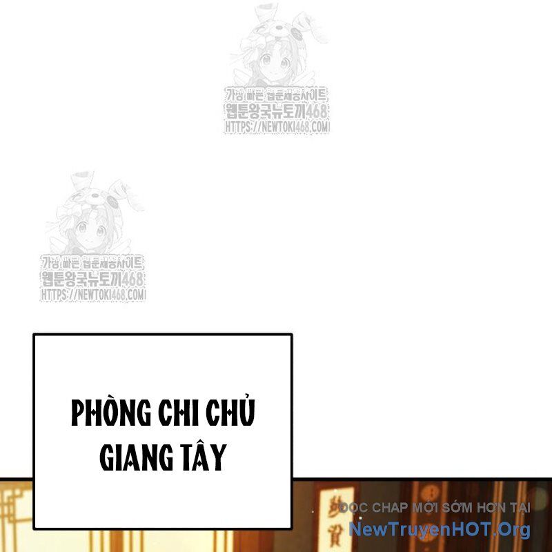 Đệ Nhất Võ Sư, Baek Cao Thủ - Chương 138 - Trang 201