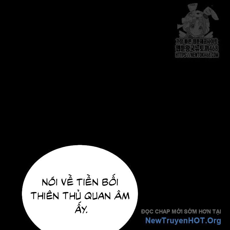 Đệ Nhất Võ Sư, Baek Cao Thủ - Chương 138 - Trang 232