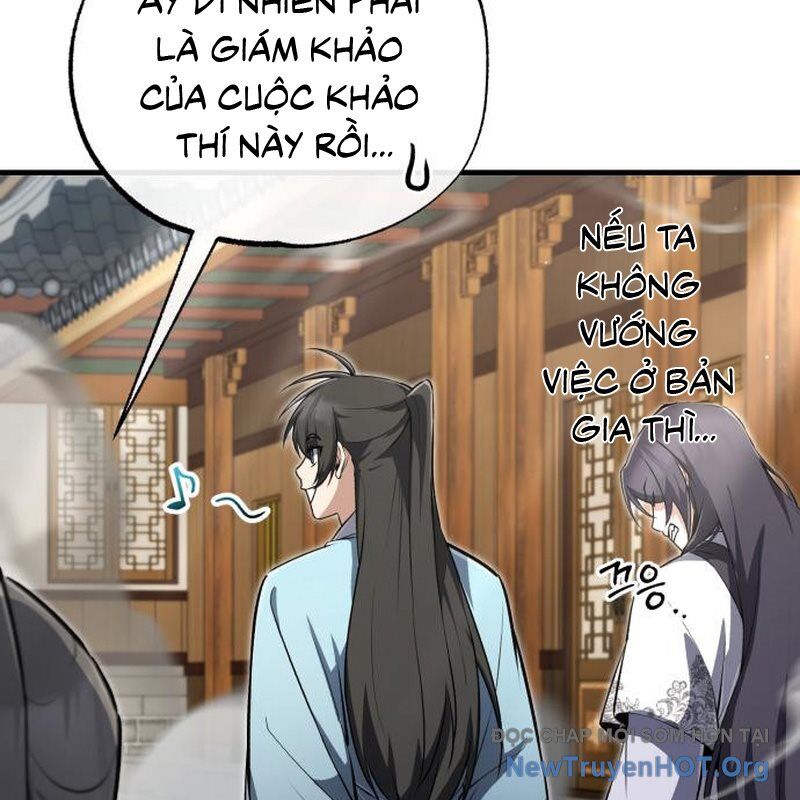 Đệ Nhất Võ Sư, Baek Cao Thủ - Chương 138 - Trang 95