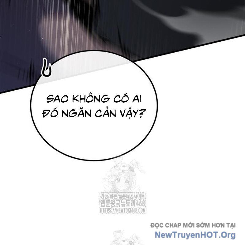 Đệ Nhất Võ Sư, Baek Cao Thủ - Chương 138 - Trang 92
