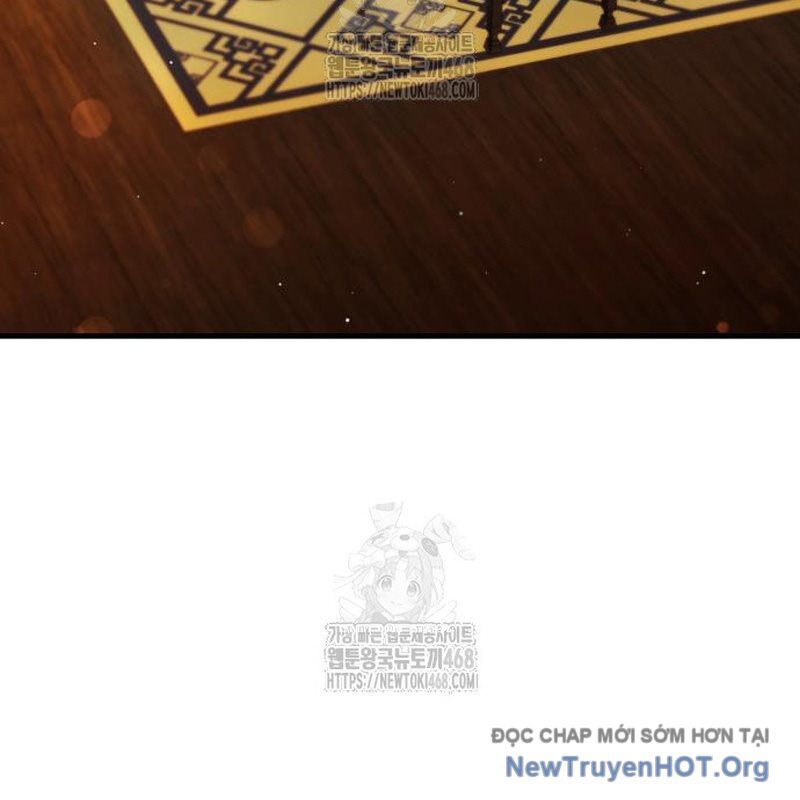 Đệ Nhất Võ Sư, Baek Cao Thủ - Chương 138 - Trang 203