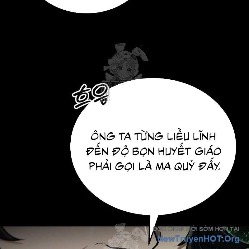 Đệ Nhất Võ Sư, Baek Cao Thủ - Chương 138 - Trang 233