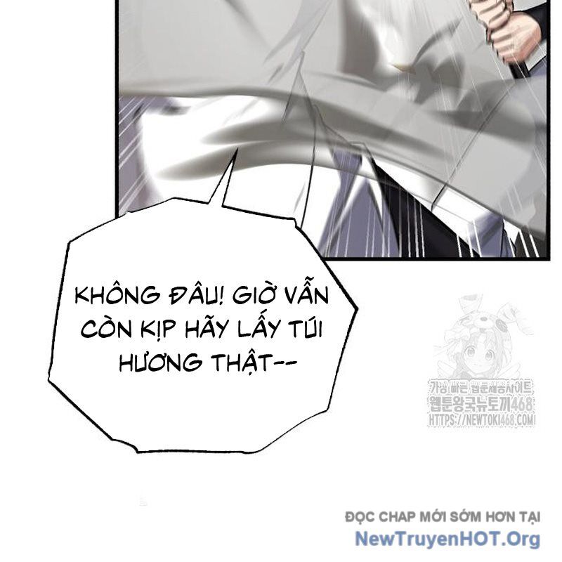 Đệ Nhất Võ Sư, Baek Cao Thủ - Chương 138 - Trang 62