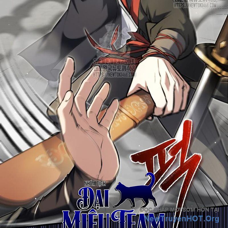 Đệ Nhất Võ Sư, Baek Cao Thủ - Chương 138 - Trang 173