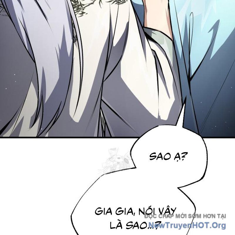 Đệ Nhất Võ Sư, Baek Cao Thủ - Chương 138 - Trang 188