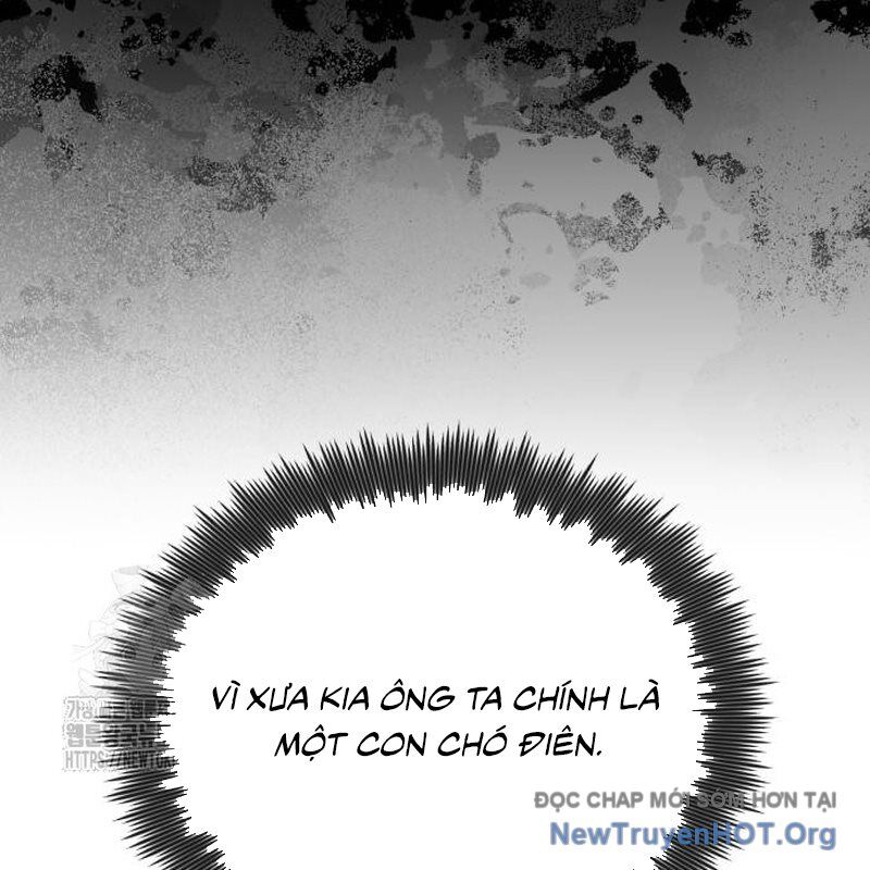 Đệ Nhất Võ Sư, Baek Cao Thủ - Chương 138 - Trang 236