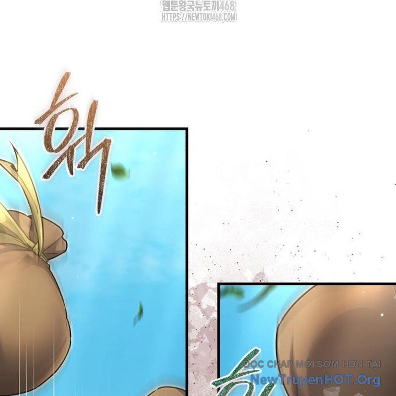 Đệ Nhất Võ Sư, Baek Cao Thủ - Chương 138 - Trang 17
