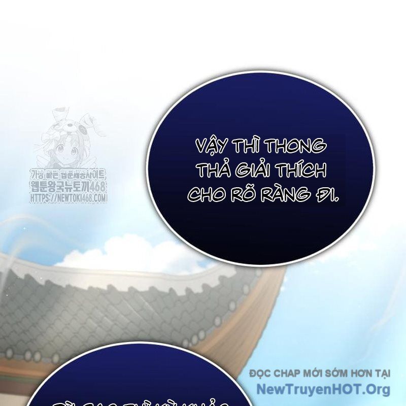 Đệ Nhất Võ Sư, Baek Cao Thủ - Chương 138 - Trang 193