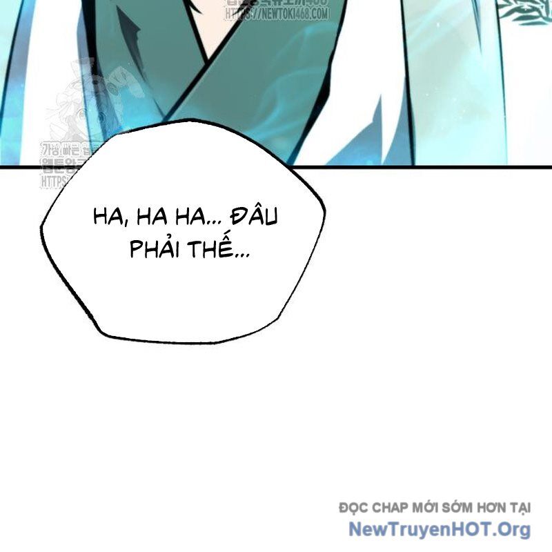 Đệ Nhất Võ Sư, Baek Cao Thủ - Chương 138 - Trang 192