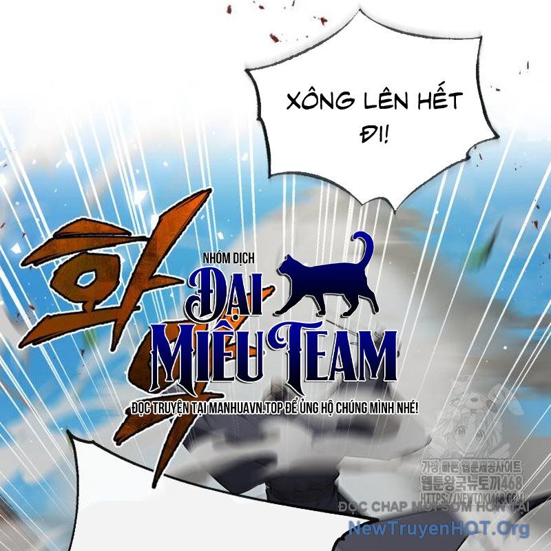 Đệ Nhất Võ Sư, Baek Cao Thủ - Chương 138 - Trang 69