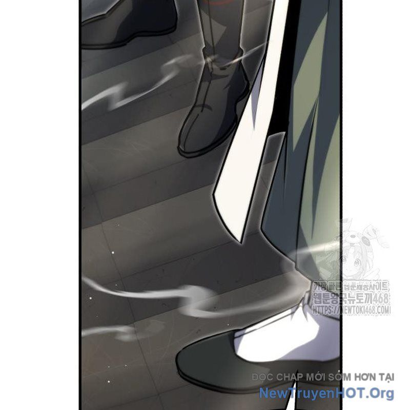 Đệ Nhất Võ Sư, Baek Cao Thủ - Chương 138 - Trang 153
