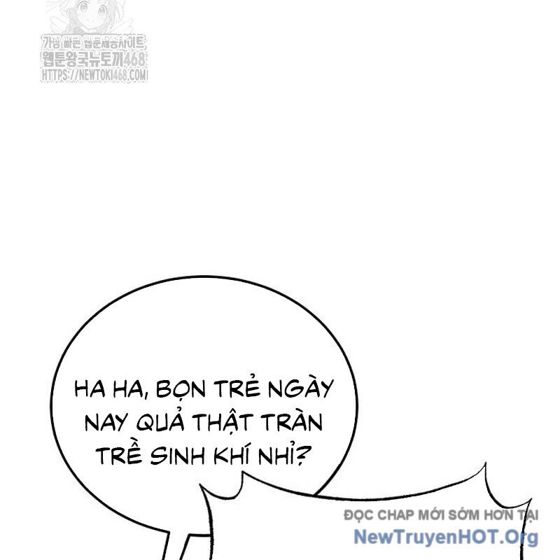 Đệ Nhất Võ Sư, Baek Cao Thủ - Chương 138 - Trang 100