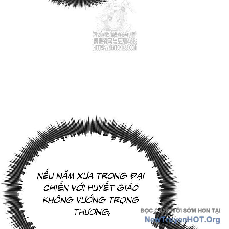 Đệ Nhất Võ Sư, Baek Cao Thủ - Chương 138 - Trang 227