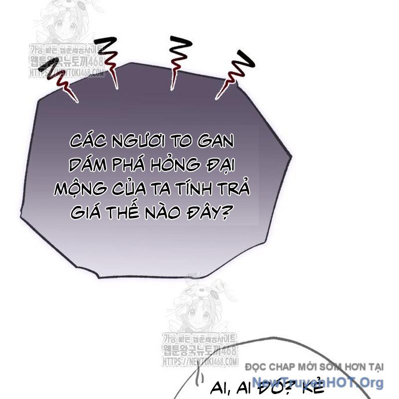 Đệ Nhất Võ Sư, Baek Cao Thủ - Chương 138 - Trang 125