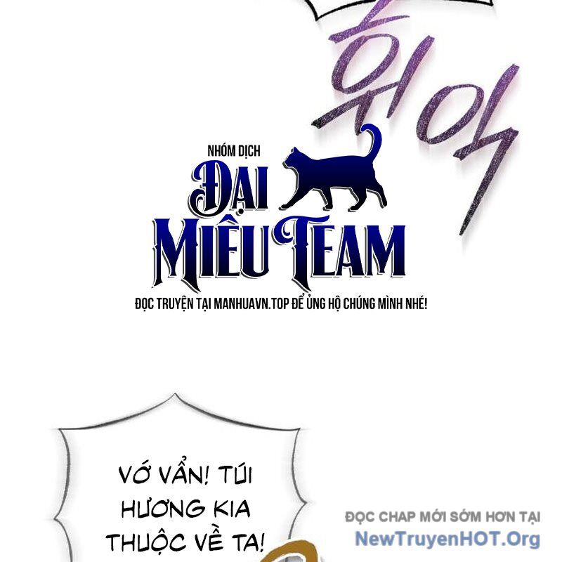 Đệ Nhất Võ Sư, Baek Cao Thủ - Chương 138 - Trang 20