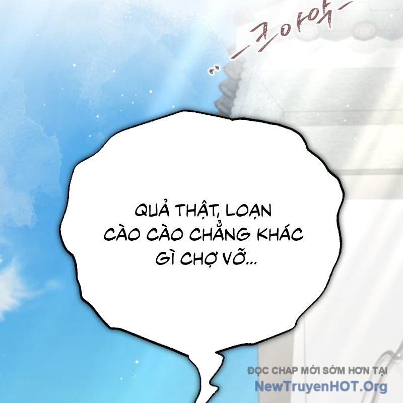 Đệ Nhất Võ Sư, Baek Cao Thủ - Chương 138 - Trang 79
