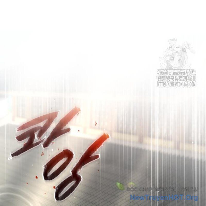 Đệ Nhất Võ Sư, Baek Cao Thủ - Chương 138 - Trang 147