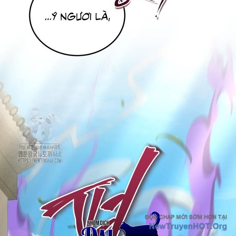 Đệ Nhất Võ Sư, Baek Cao Thủ - Chương 138 - Trang 121