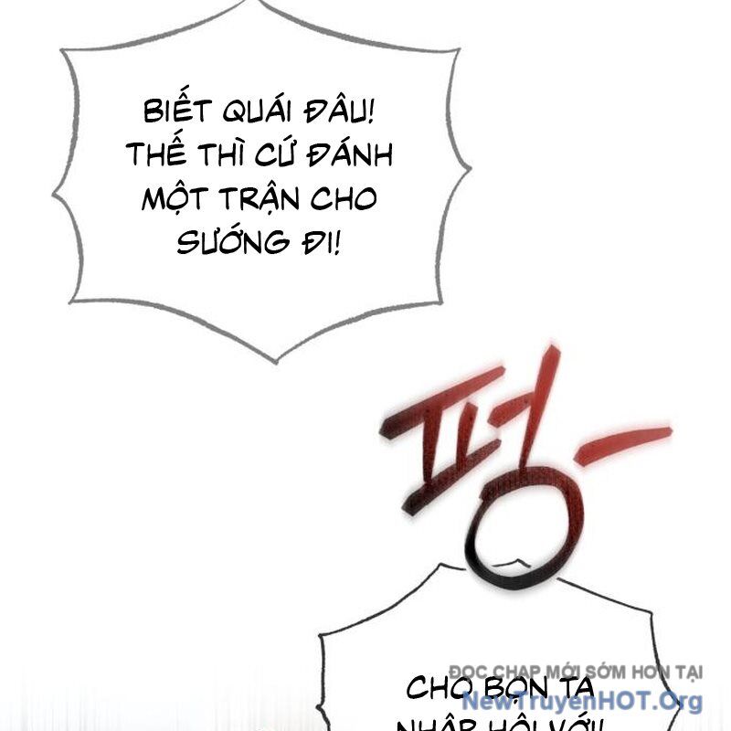 Đệ Nhất Võ Sư, Baek Cao Thủ - Chương 138 - Trang 64