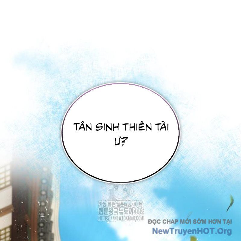 Đệ Nhất Võ Sư, Baek Cao Thủ - Chương 138 - Trang 25