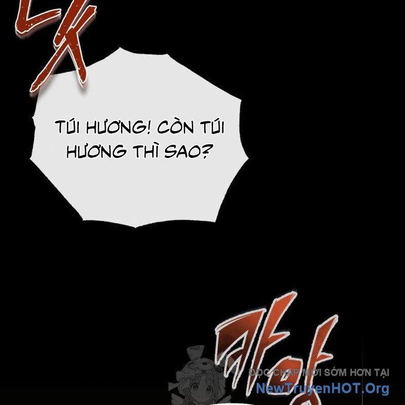 Đệ Nhất Võ Sư, Baek Cao Thủ - Chương 138 - Trang 72